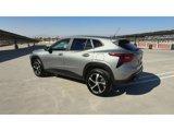 Used 2024 Chevrolet Trax RS image 6