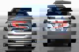 Used 2018 Honda Accord Sport image 4