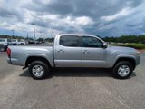 Used 2020 Toyota Tacoma SR5 image 2