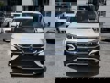 Used 2022 Volkswagen Taos SEL w/ Panoramic Sunroof Package image 2