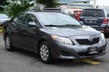 Used 2009 Toyota Corolla LE image 5