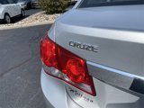 Used 2013 Chevrolet Cruze LS image 6