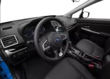 Used 2016 Subaru Crosstrek 2.0i Limited image 2
