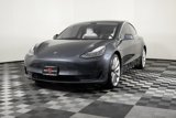Used 2019 Tesla Model 3 Performance image 2