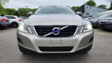 Used 2013 Volvo XC60 T6 image 5
