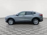 New 2025 Buick Envista Preferred w/ Advanced Safety Package image 5