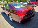 Used 2005 Toyota Avalon XLS image 3