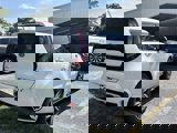 Used 2016 Kia Soul + w/ Soulful Package image 5