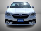 Used 2021 Subaru Legacy Touring XT w/ Popular Package #2 image 2