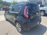 Used 2015 Kia Soul + image 5