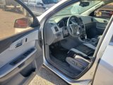 Used 2009 Chevrolet Traverse LT image 6