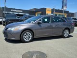 Used 2016 Toyota Camry LE image 2
