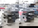 New 2025 Ford Explorer Active image 4