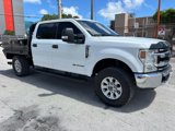Used 2020 Ford F250 XLT image 6