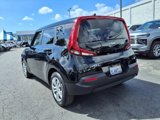 Used 2020 Kia Soul LX image 3