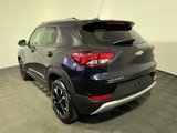 Used 2021 Chevrolet TrailBlazer LT w/ Convenience Package image 6