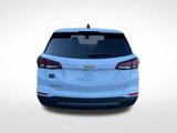 Certified 2023 Chevrolet Equinox LT image 6