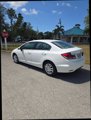 Used 2015 Honda Civic LX image 6