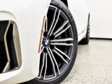 Used 2020 BMW M340i w/ Parking Assistance Package image 5
