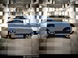 Used 2012 Lexus RX 350 AWD image 3
