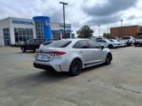 Used 2023 Toyota Corolla SE image 2