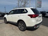 Used 2019 Mitsubishi Outlander ES image 3