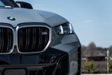 Certified 2024 BMW X5 M60i image 5