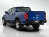 Used 2019 Ford Ranger XL w/ FX4 Off-Road Package image 4
