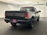 Used 2014 RAM 1500 Express image 5