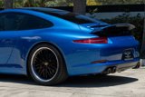 Used 2014 Porsche 911 Carrera S image 5