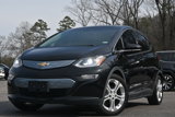 Used 2019 Chevrolet Bolt LT image 4