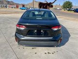 Used 2021 Toyota Corolla LE w/ Carpet Mat Package (TMS) image 4