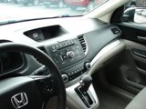 Used 2014 Honda CR-V EX image 6