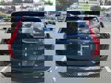 Certified 2025 Volvo XC90 B5 Core image 3