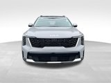 Used 2024 Kia Sorento SX image 2