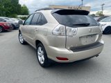 Used 2006 Lexus RX 330 image 5