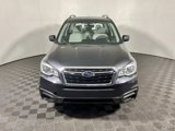 Used 2018 Subaru Forester 2.5i w/ Alloy Wheel Package image 4