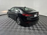 Used 2017 Hyundai Elantra Limited image 5