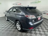 Used 2010 Lexus RX 350 AWD image 4