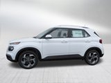 New 2025 Hyundai Venue SEL image 5