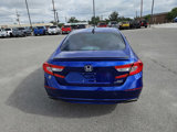 Used 2021 Honda Accord Sport image 4