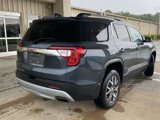 Used 2020 GMC Acadia SLE w/ Driver Convenience Package image 3