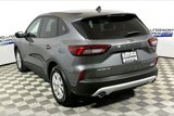 New 2025 Ford Escape Active image 3