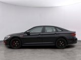 Certified 2024 Volkswagen Jetta GLI Autobahn w/ GLI Black Package image 4