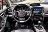 Used 2019 Subaru Crosstrek 2.0i Limited w/ Moonroof Package w/Navigation image 5