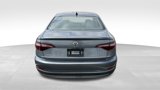 Used 2021 Volkswagen Jetta SEL image 4