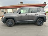 Used 2020 Jeep Renegade Sport image 2