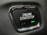 Used 2022 GMC Acadia SLE w/ Driver Convenience Package image 3