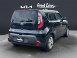Used 2016 Kia Soul w/ Convenience Package image 5