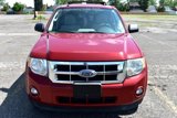 Used 2011 Ford Escape XLT w/ 203A Rapid Spec Order Code image 3